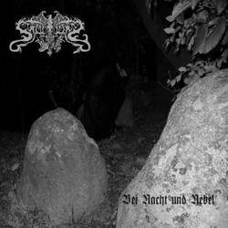 Stahlklang : Bei Nacht Und Nebel